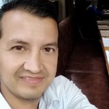 Mauriciofinaav from Cartagena | Man | 44 years old | Sagittarius