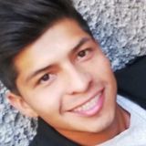 Alexcarpin from Cuernavaca | Man | 30 years old | Virgo