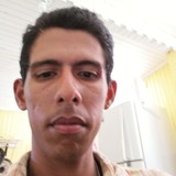 Flaco from Upala | Man | 33 years old | Sagittarius