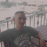 Miguelangelcad from Cananea | Man | 35 years old | Leo