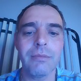 Thierrydeneegm from Sint-Genesius-Rode | Man | 42 years old | Pisces