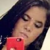 Cindy from Mossoro | Woman | 31 years old | Aquarius