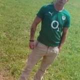 Dkiraga8Ip from Warsaw | Man | 40 years old | Sagittarius