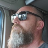Tom1Blocbw from Meerhout | Man | 48 years old | Sagittarius