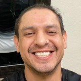 Brandokamand8V from Lenola | Man | 41 years old | Pisces