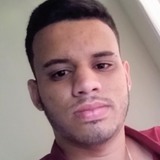Maicão from Varzea Paulista | Man | 26 years old | Virgo