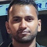 Yji88L from Deoria | Man | 21 years old | Cancer
