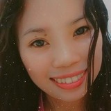 Gazopinedareb8 from Passi | Woman | 30 years old | Taurus