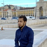 Sakirahmed83U from Monki | Man | 34 years old | Scorpio