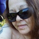 Mzdee from Cleveland | Woman | 58 years old | Capricorn