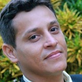 Bailão from Aracatuba | Man | 47 years old | Virgo