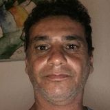 Nelsinhoabuid from Santa Cruz Cabralia | Man | 56 years old | Aries