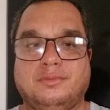Robby from Arraial do Cabo | Man | 53 years old | Virgo