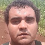 Leandrolunarys from Igarapava | Man | 34 years old | Scorpio