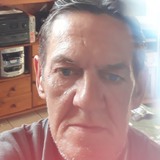 Mich from Ath | Man | 59 years old | Libra