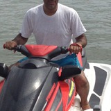 Mike from Tsim Sha Tsui | Man | 51 years old | Leo