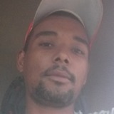 Silva from Espera Feliz | Man | 35 years old | Scorpio