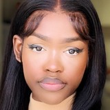 Brie from Akron | Woman | 25 years old | Capricorn
