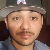 Manuelgomez3Si from Ciudad Acuna | Man | 35 years old | Sagittarius