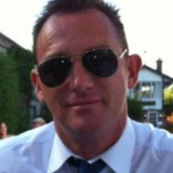 Dublindave from Dublin | Man | 54 years old | Capricorn