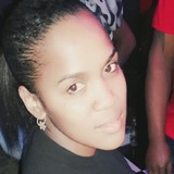Isabelitaap from Santiago de Chile | Woman | 37 years old | Virgo