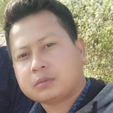 Biki from Jorhat | Man | 35 years old | Libra