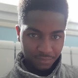 Dragneel from Toulouse | Man | 31 years old | Aquarius