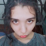 Rai from Panama | Woman | 28 years old | Virgo