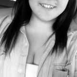 Princessashley from Shreveport | Woman | 29 years old | Gemini