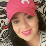 Tenerife from Guadalajara | Woman | 43 years old | Pisces