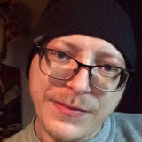 Raymondremy from Vejle | Man | 36 years old | Aries
