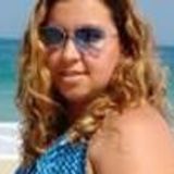 Pri from Marica | Woman | 39 years old | Virgo