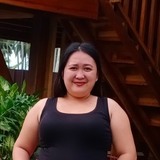 Mijaresjean5Cl from Butuan | Woman | 30 years old | Aquarius