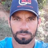 Marculou7E from Conceicao do Rio Verde | Man | 37 years old | Leo