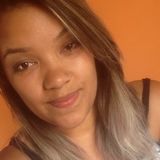Nadiarezende from Jundiai | Woman | 29 years old | Capricorn