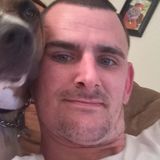 Jeff from Washington | Man | 39 years old | Virgo