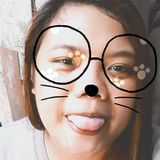 Shin from Bacolod City | Woman | 32 years old | Aries