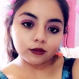 Autorisgom from Celaya | Woman | 27 years old | Capricorn