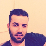 Leon from Chene-Bourg | Man | 40 years old | Sagittarius
