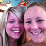 Dawn from Garden City | Woman | 28 years old | Libra