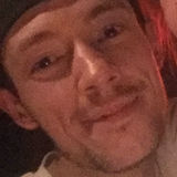 Shaun from Cirencester | Man | 37 years old | Sagittarius
