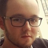 Anto from Paris | Man | 29 years old | Leo