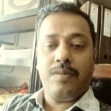 Anil from Palghat | Man | 46 years old | Taurus