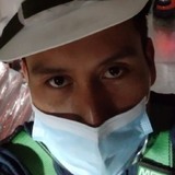 Adianju1V0 from Ocuituco | Man | 26 years old | Libra