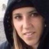 Leti from Valencia | Woman | 27 years old | Capricorn