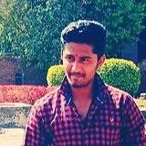 Mayur from Dhule | Man | 26 years old | Gemini