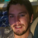 Justincider from Belle Fourche | Man | 41 years old | Capricorn