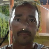Martinmz7Aw from Chimbas | Man | 50 years old | Gemini