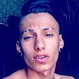 Alessbell from Qormi | Man | 28 years old | Scorpio
