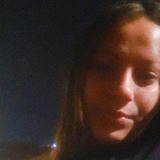 Lojanvithoripe from Coronel Fabriciano | Woman | 25 years old | Aries